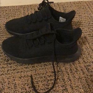 Adidas youth size 5.5